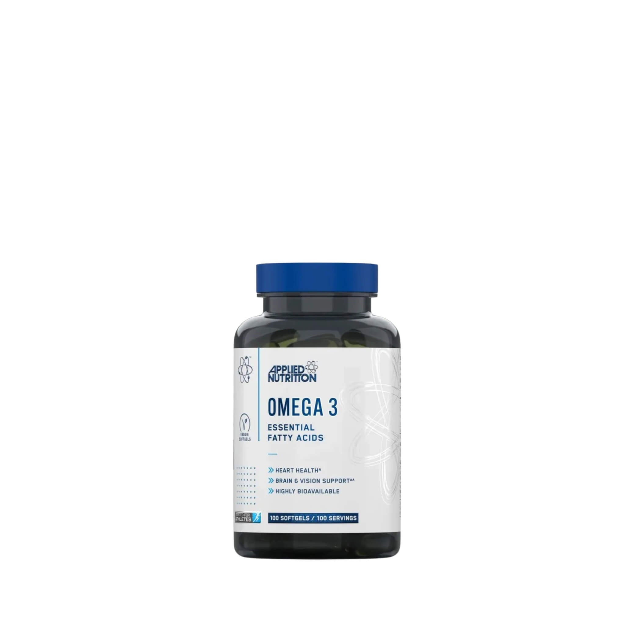 Omega 3