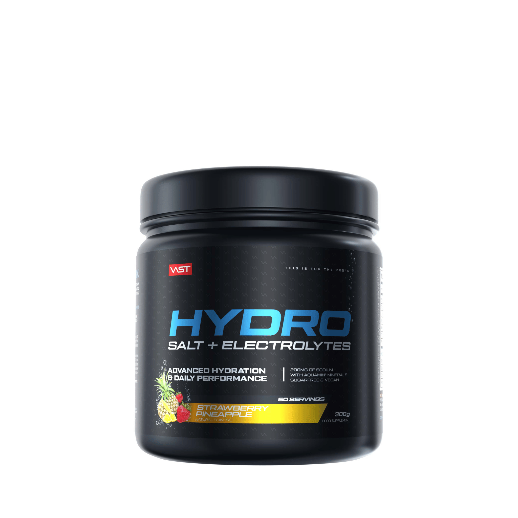 HIDRO