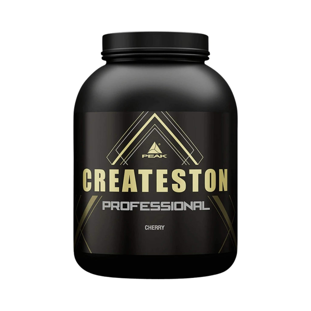 Createston Profissional
