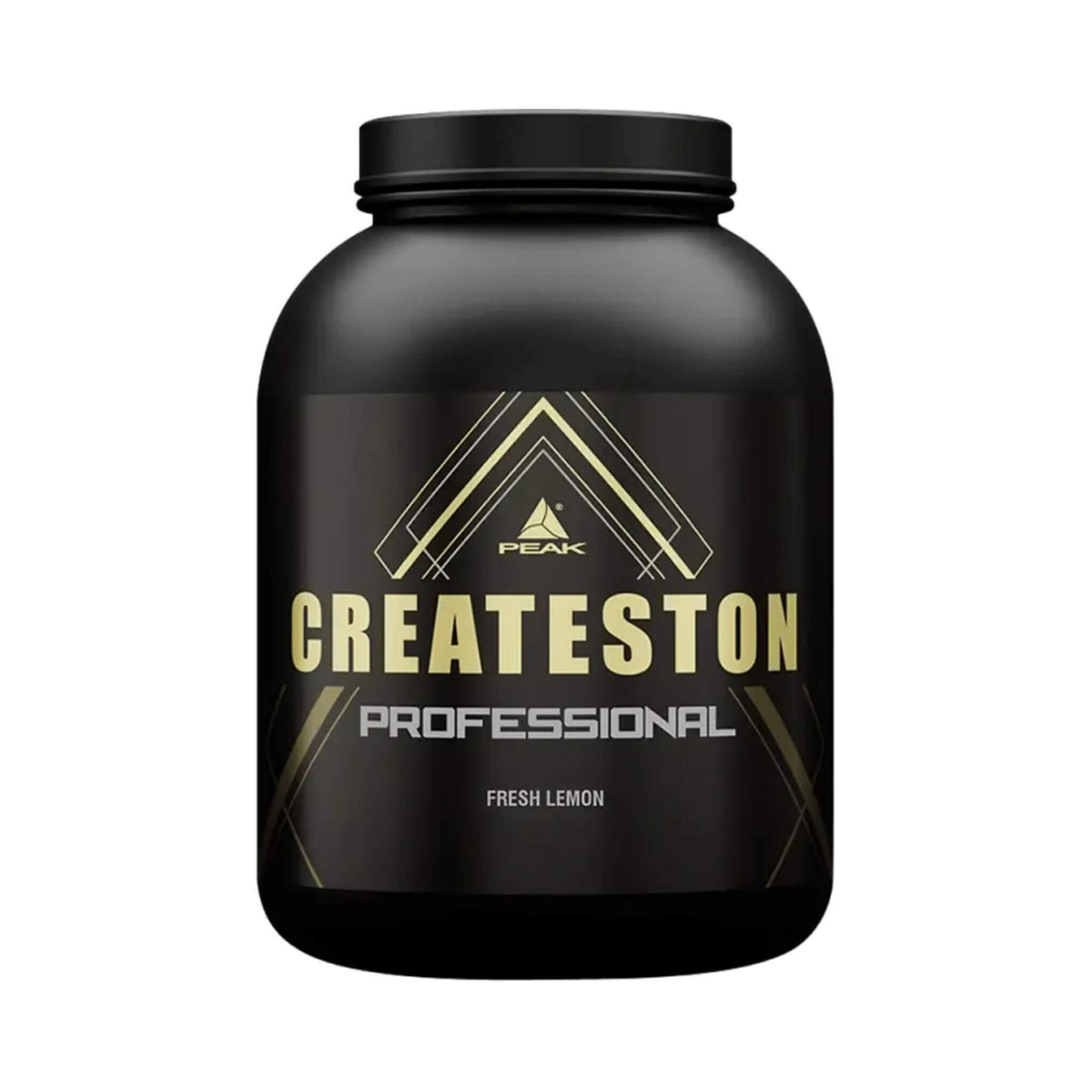 Createston Profissional