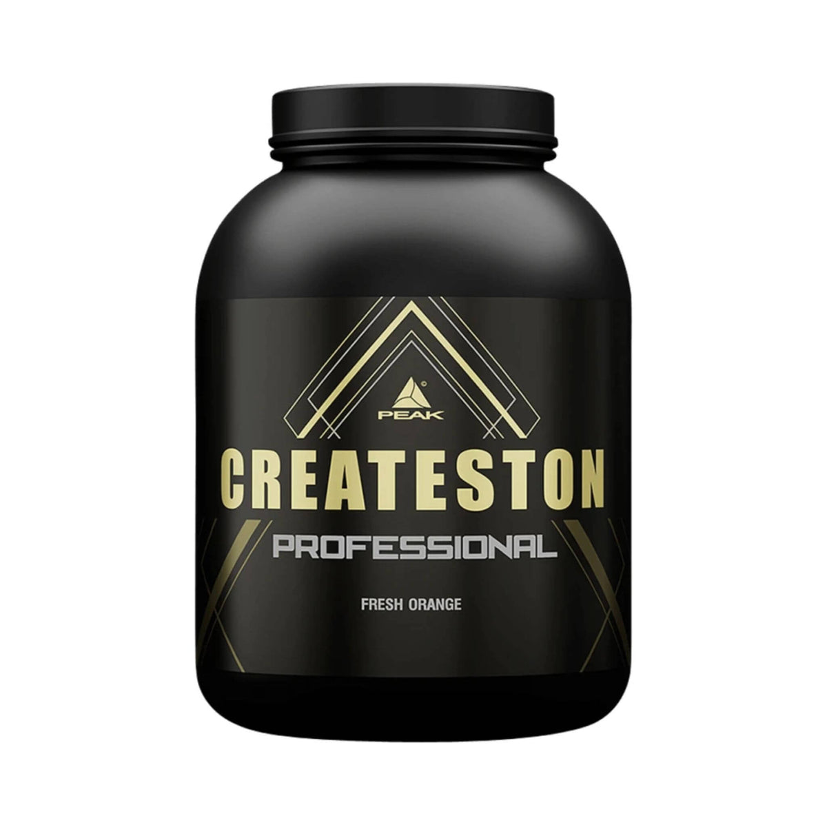 Createston Profissional