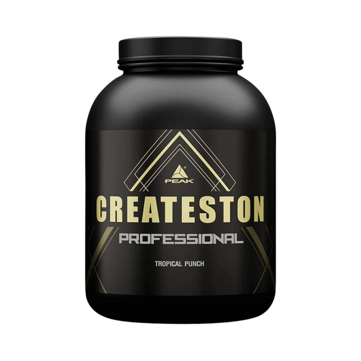 Createston Profissional