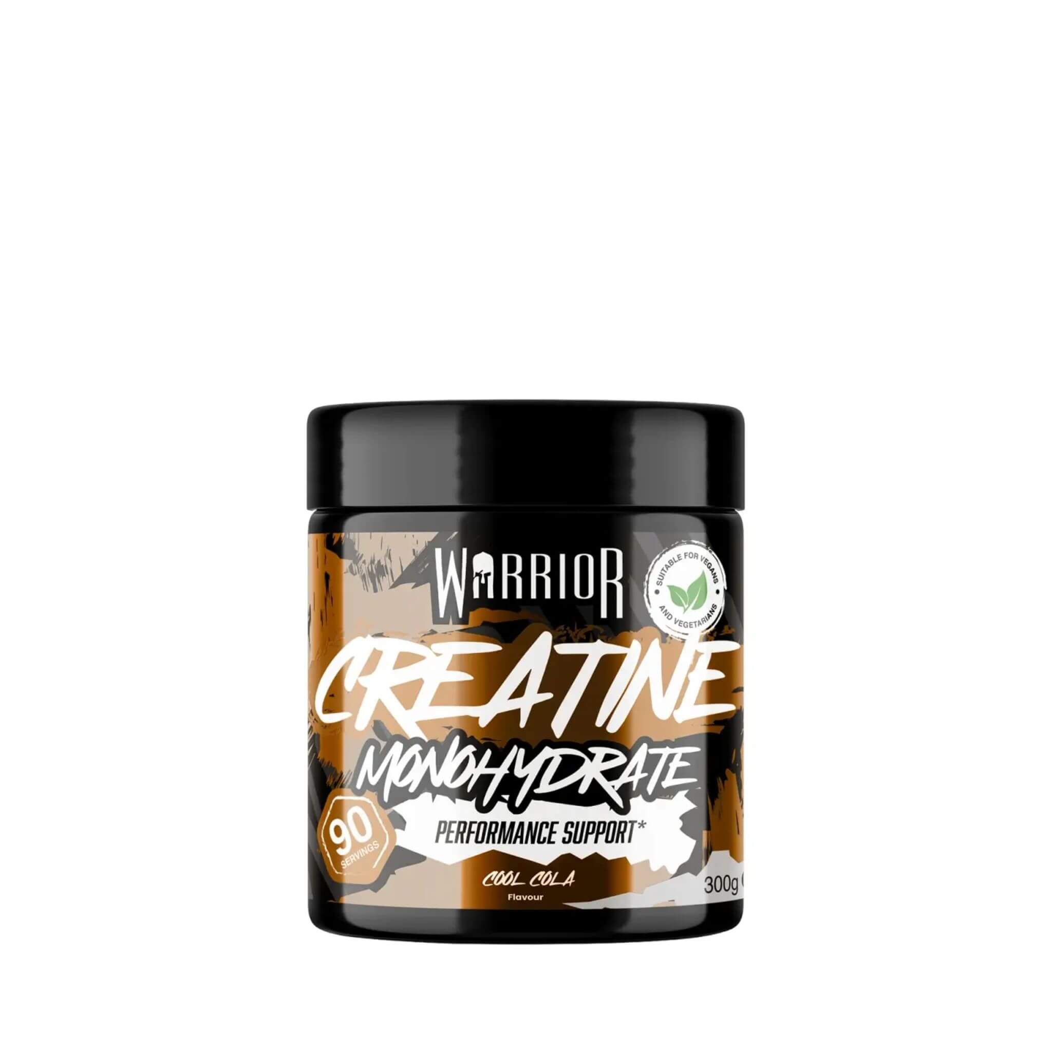 Creatina Micronizada MONOHIDRATO