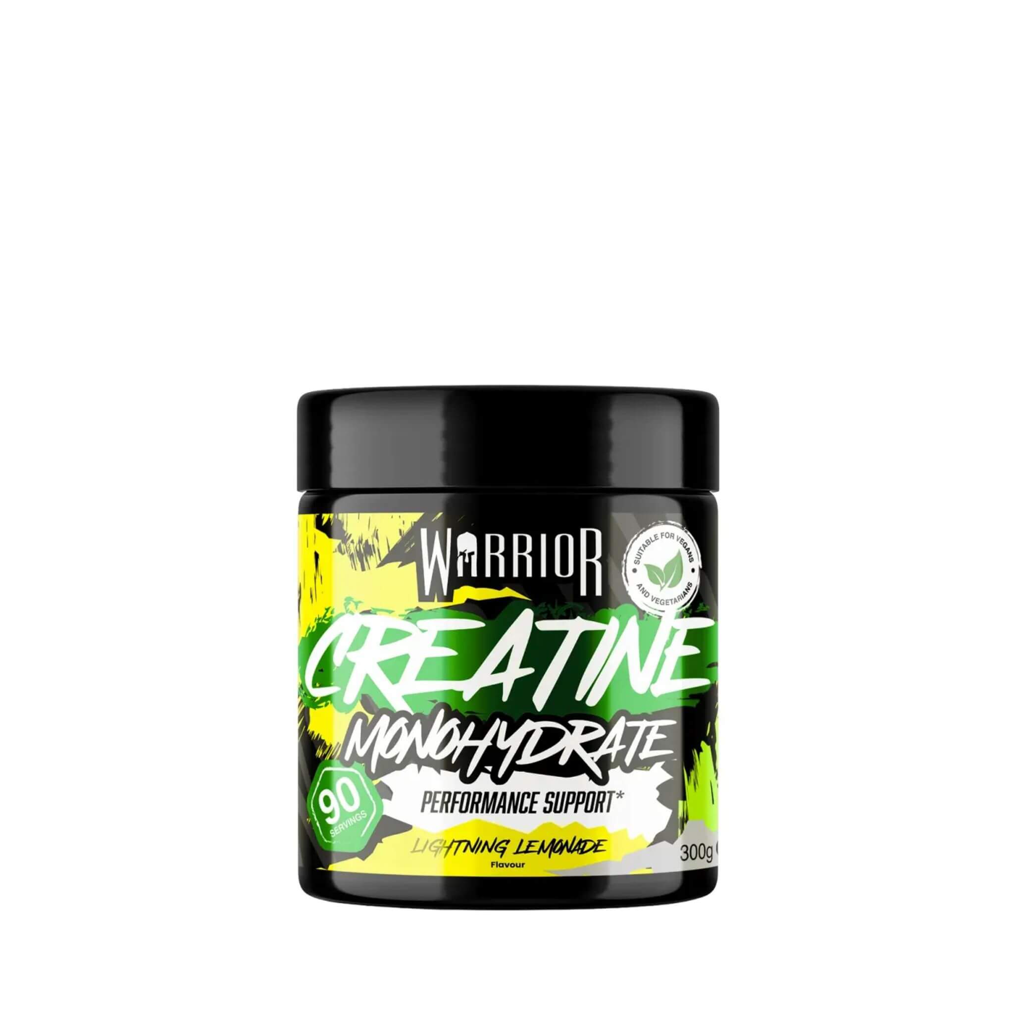Creatina Micronizada MONOHIDRATO