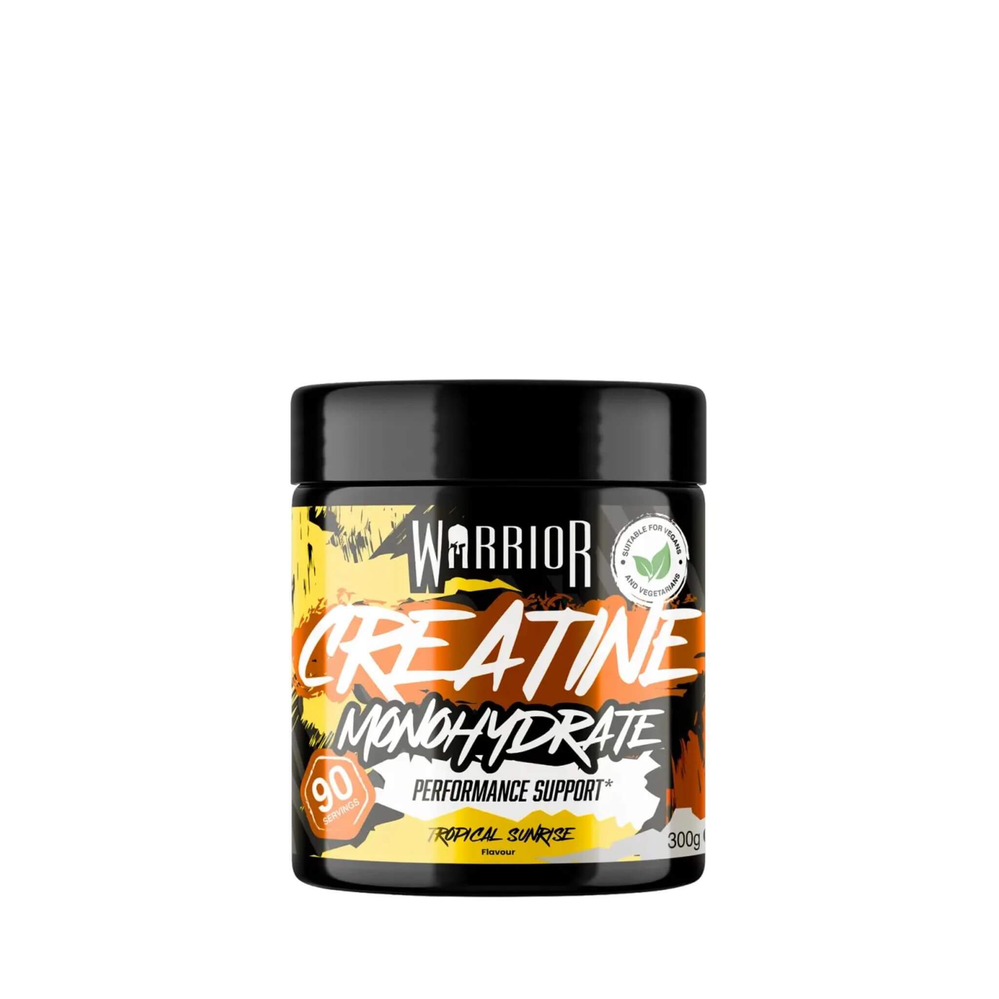 Creatina Micronizada MONOHIDRATO