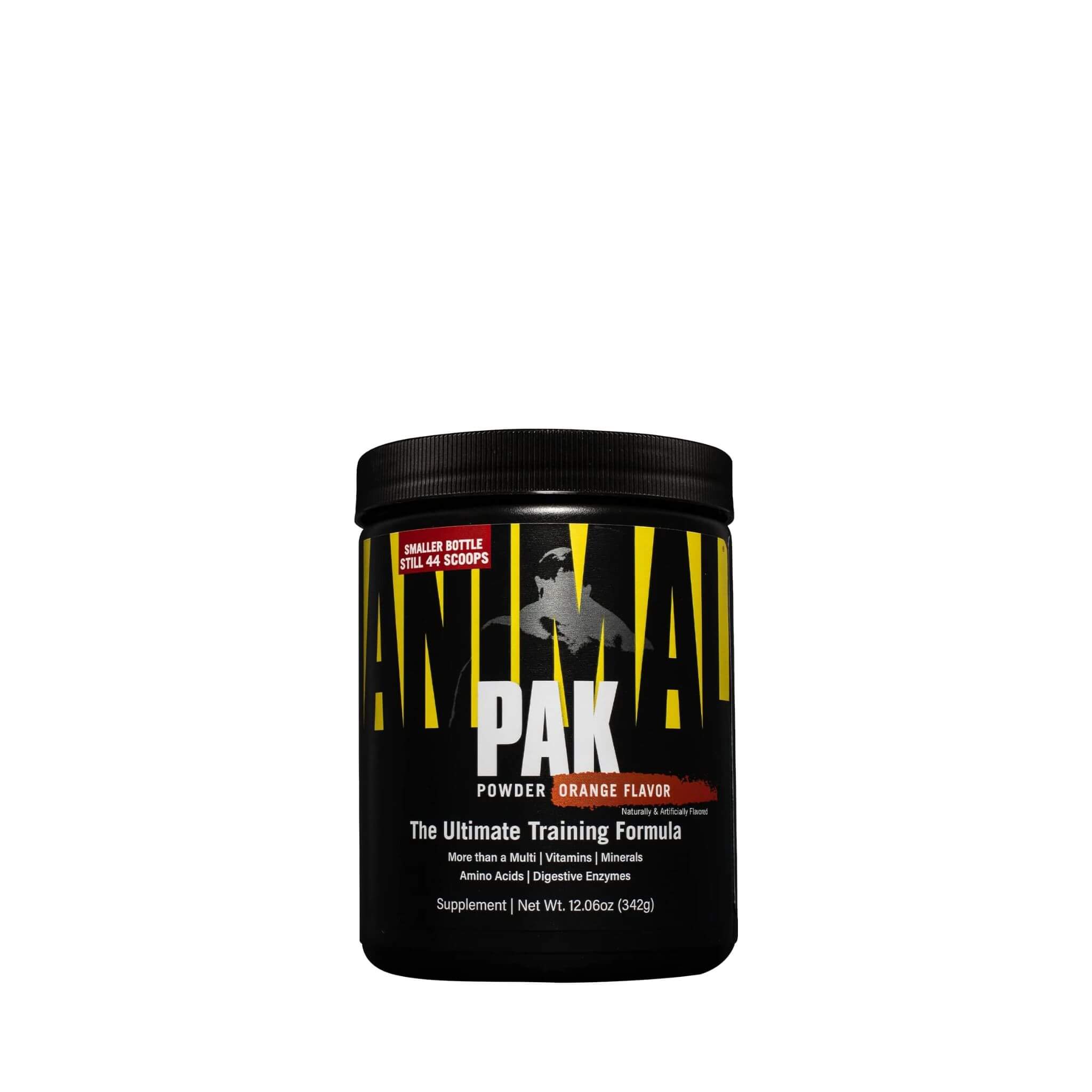 Animal Pak Pó