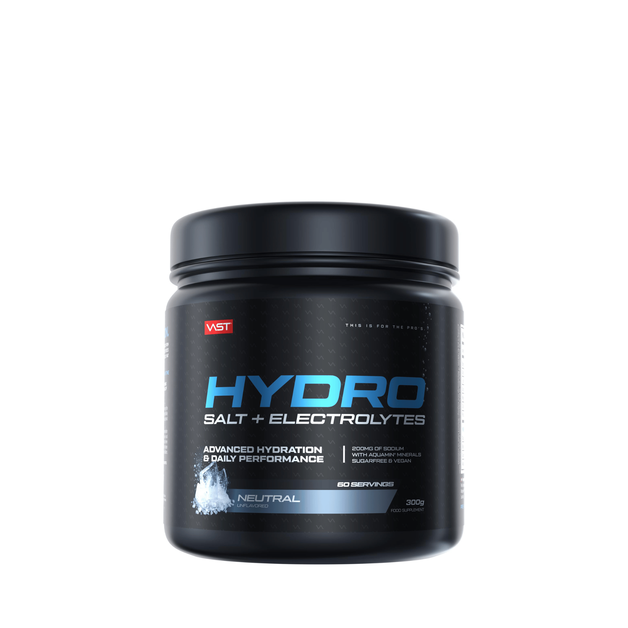 HIDRO