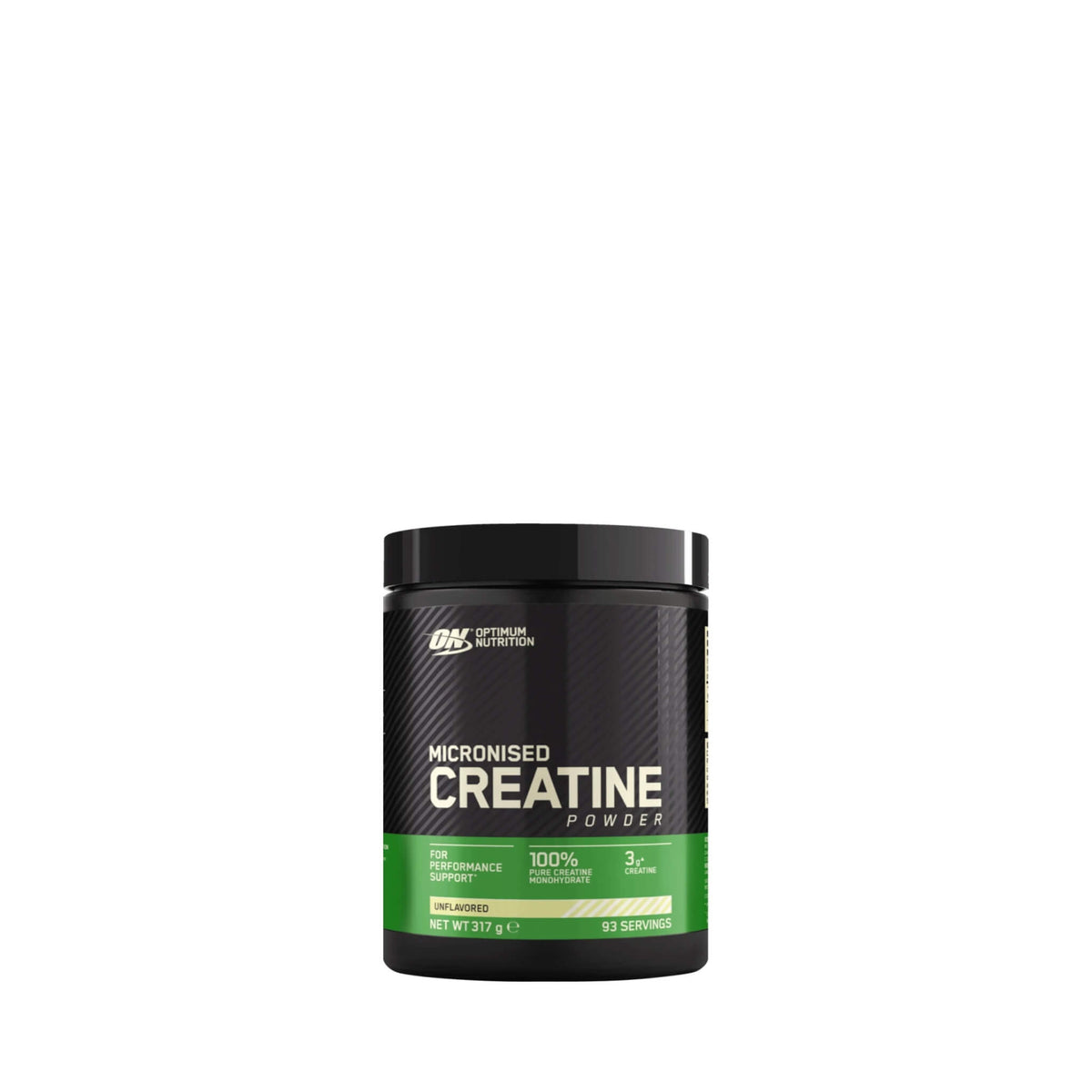 Creatina Micronizada