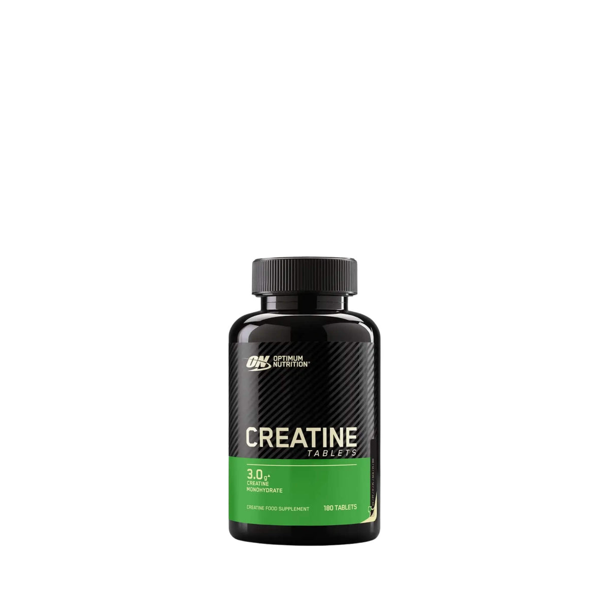 Creatina 2500