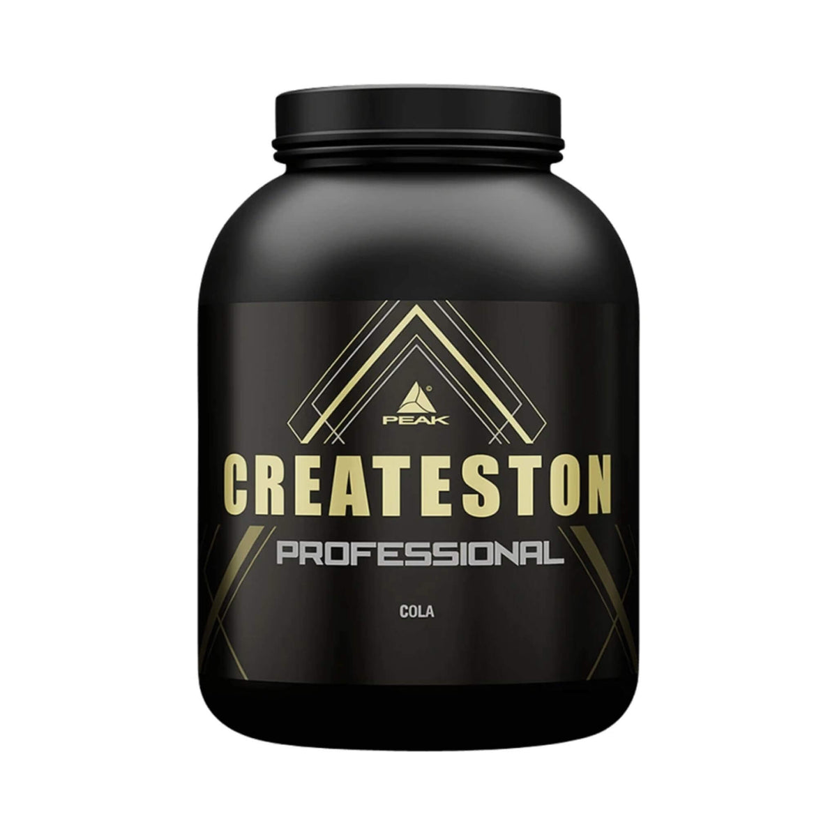 Createston Profissional