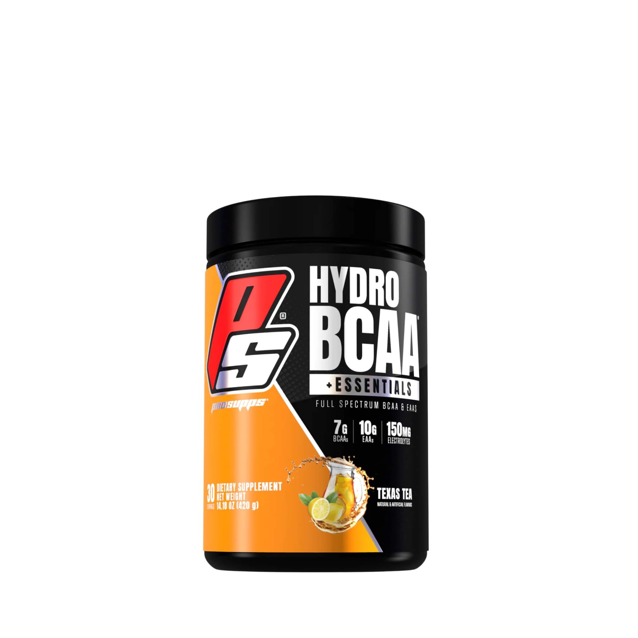 Hydro BCAA + EAA