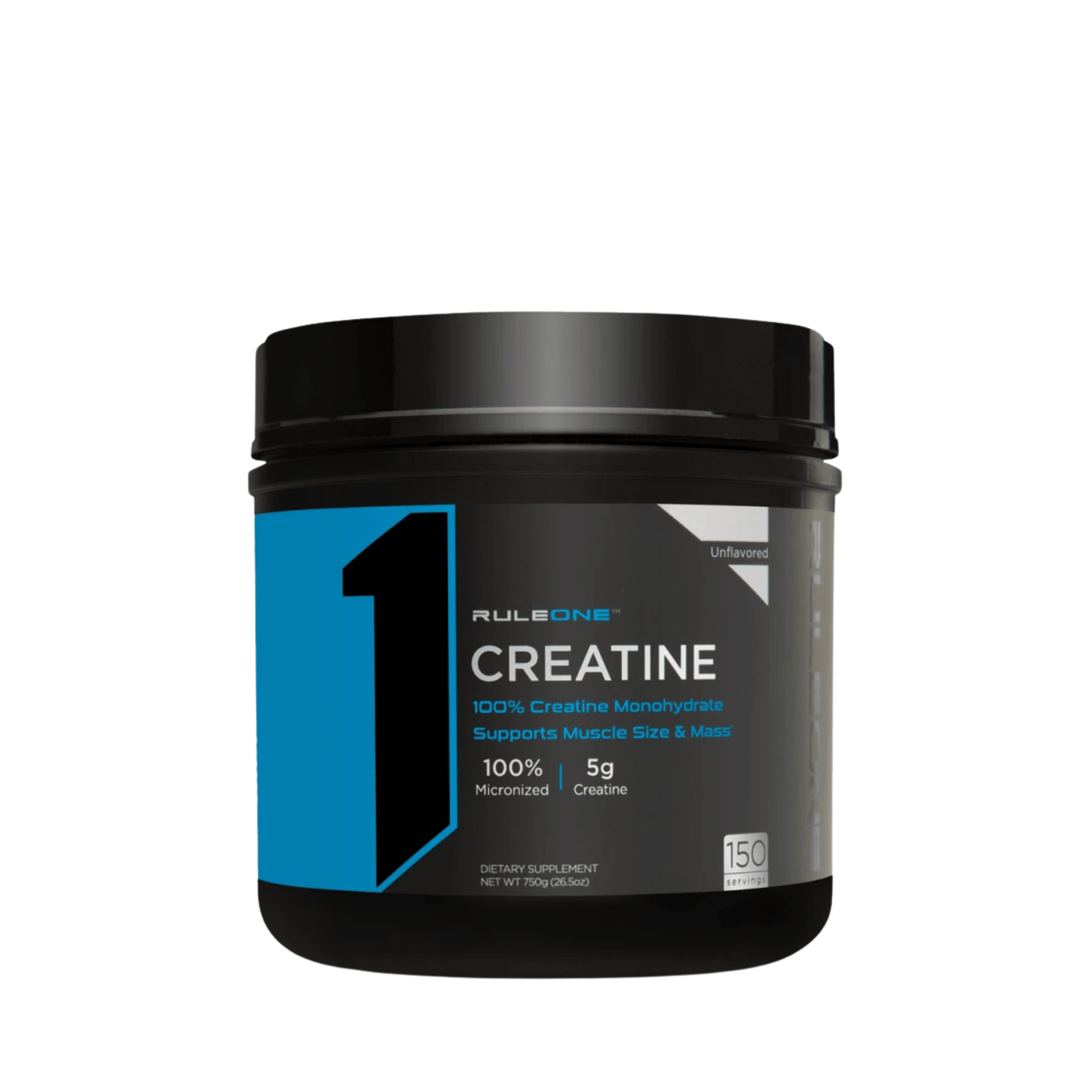R1 Creatina