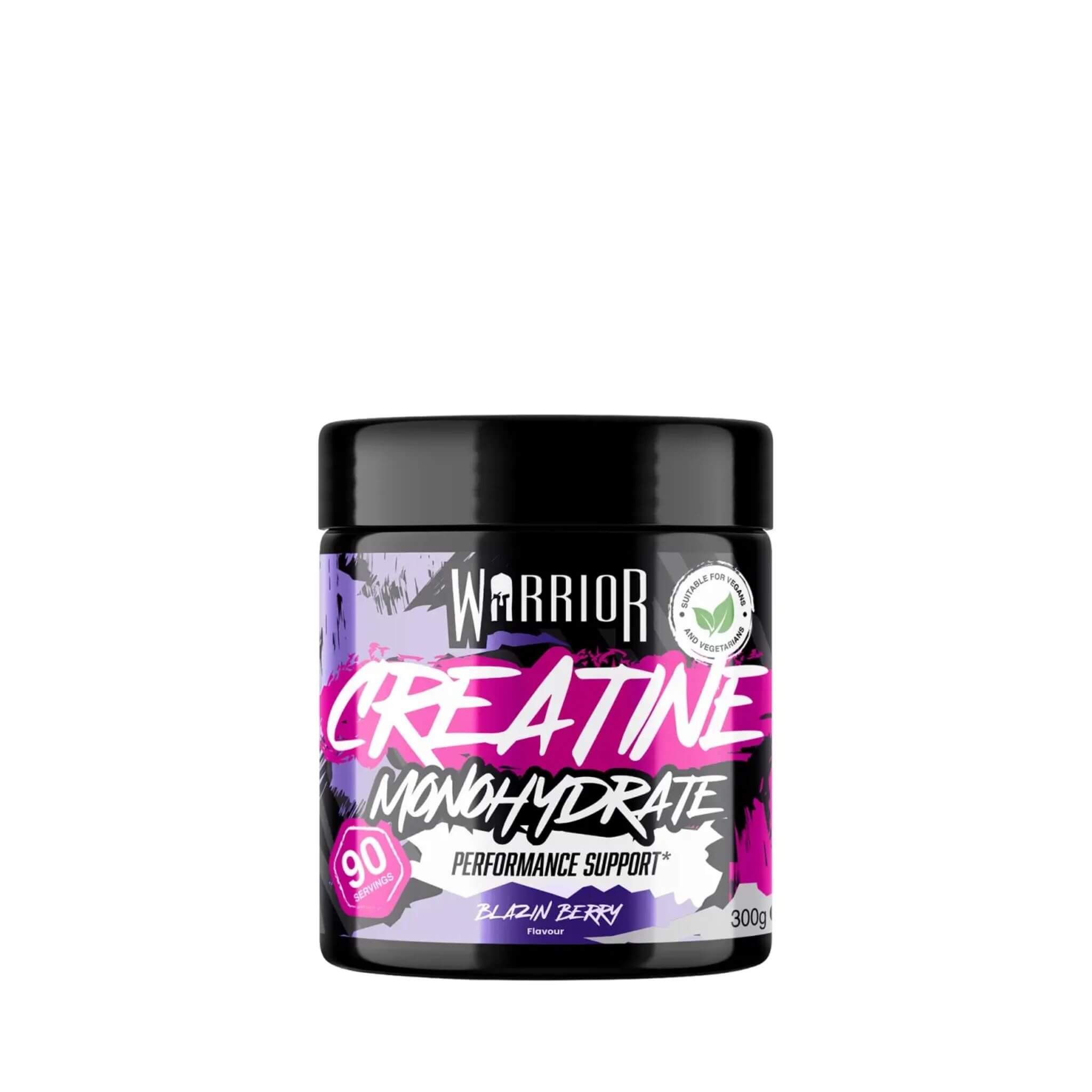 Creatina Micronizada MONOHIDRATO