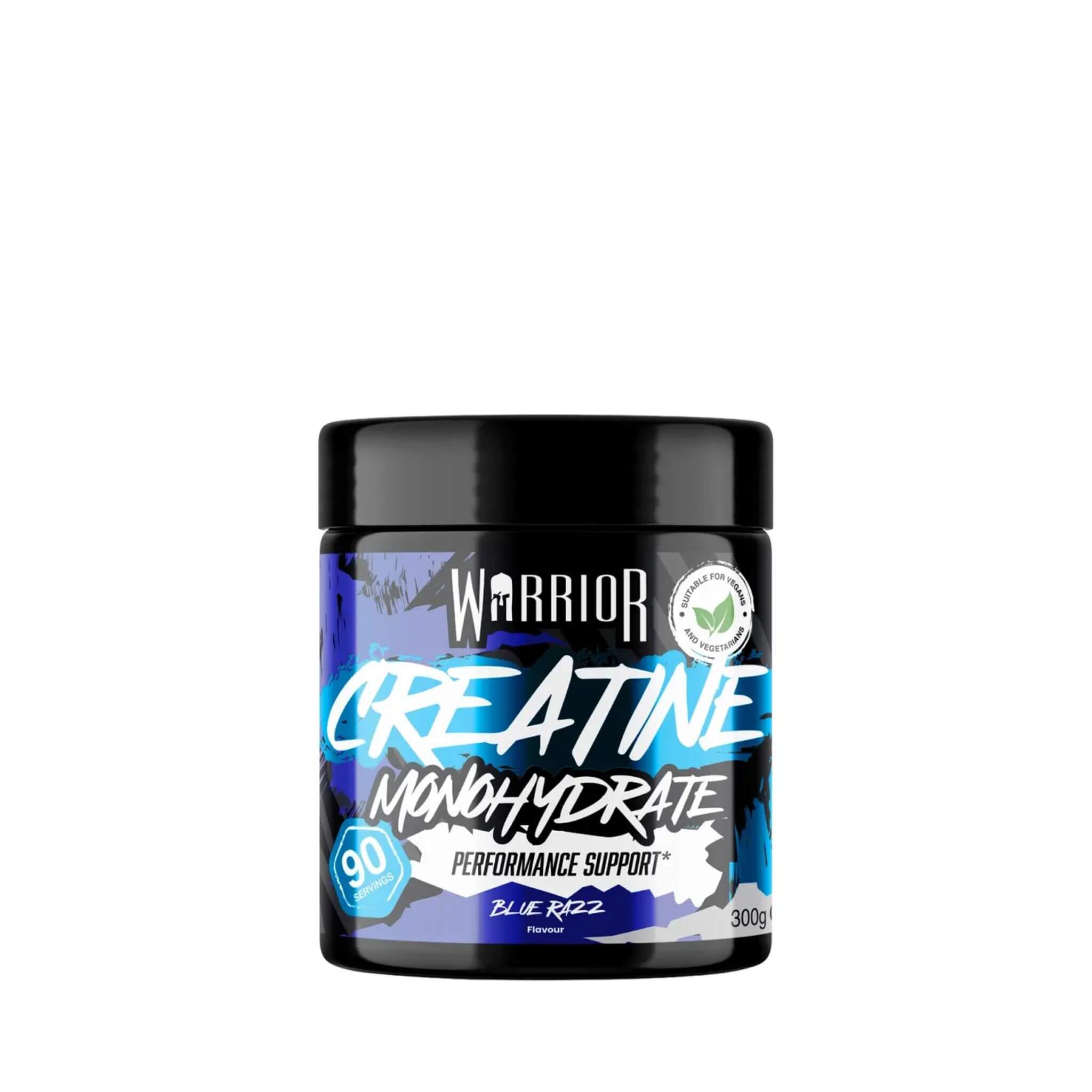 Creatina Micronizada MONOHIDRATO