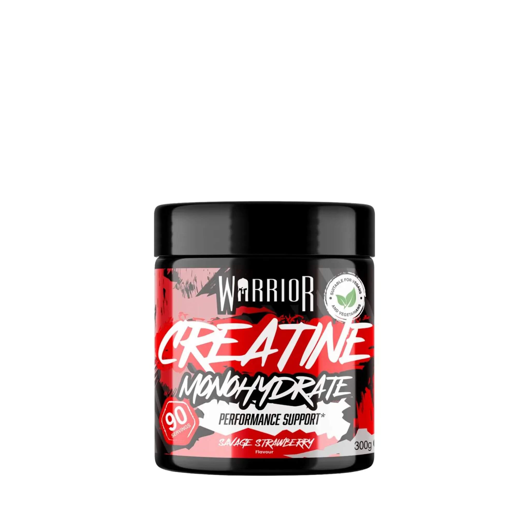 Creatina Micronizada MONOHIDRATO