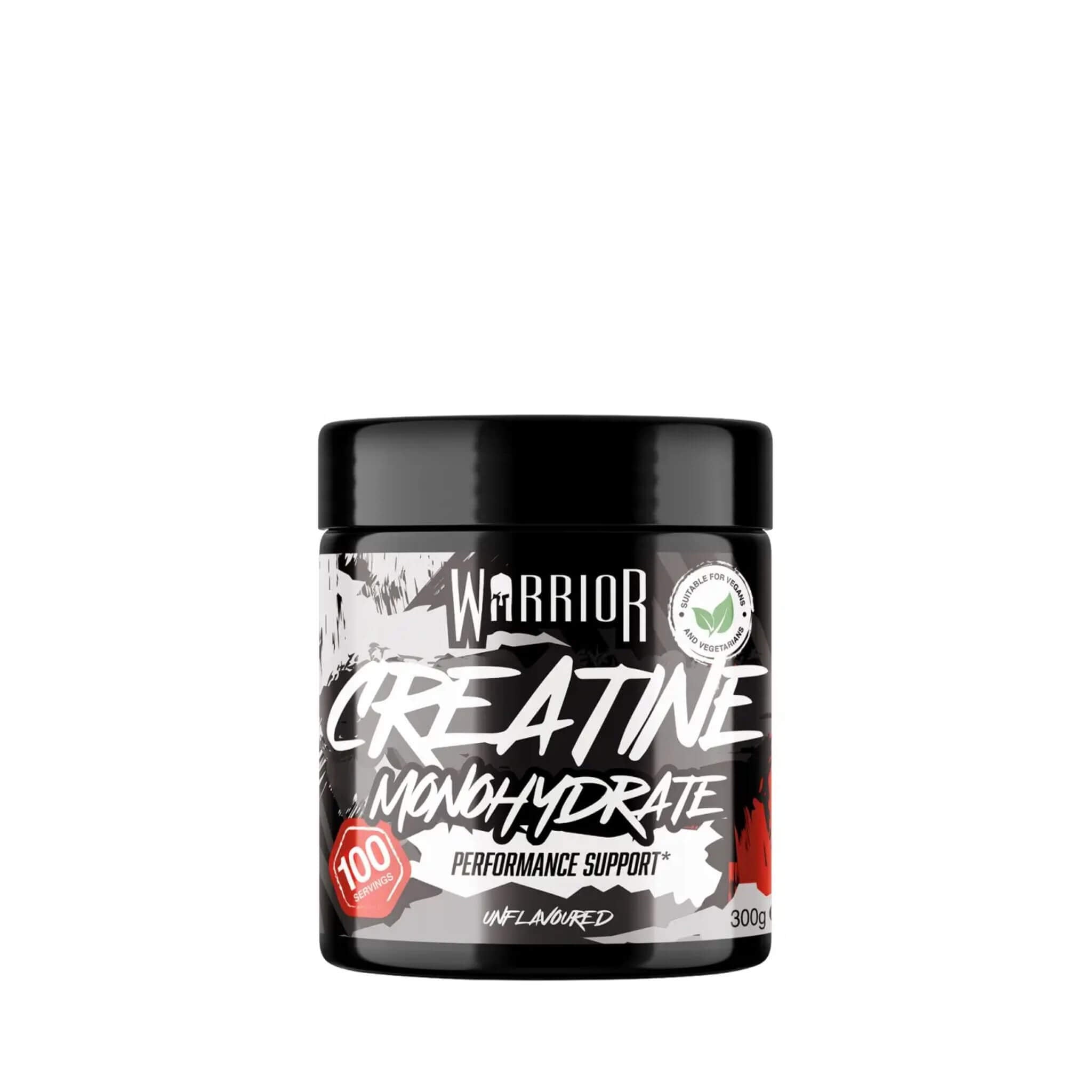 Creatina Micronizada MONOHIDRATO