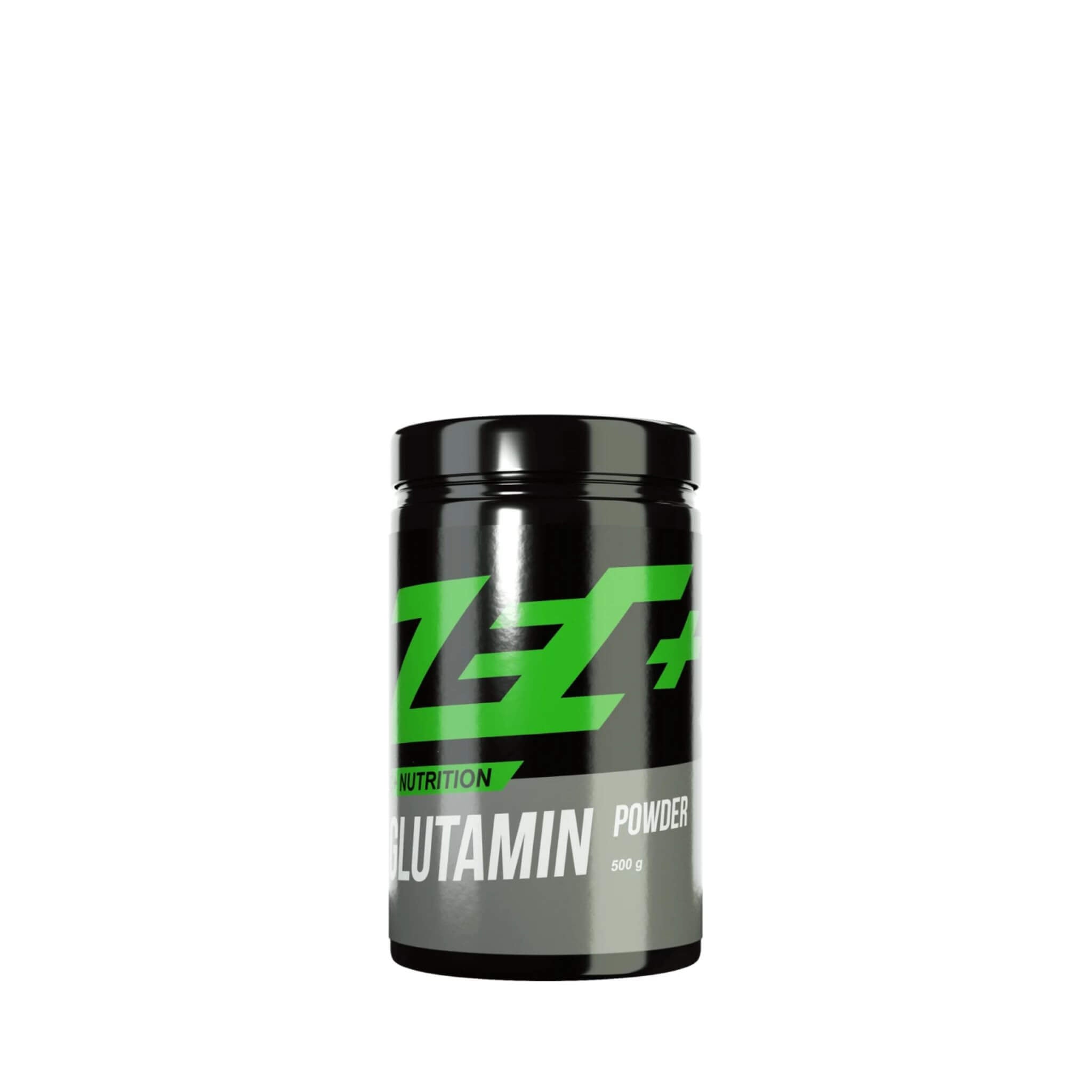 GLUTAMINA